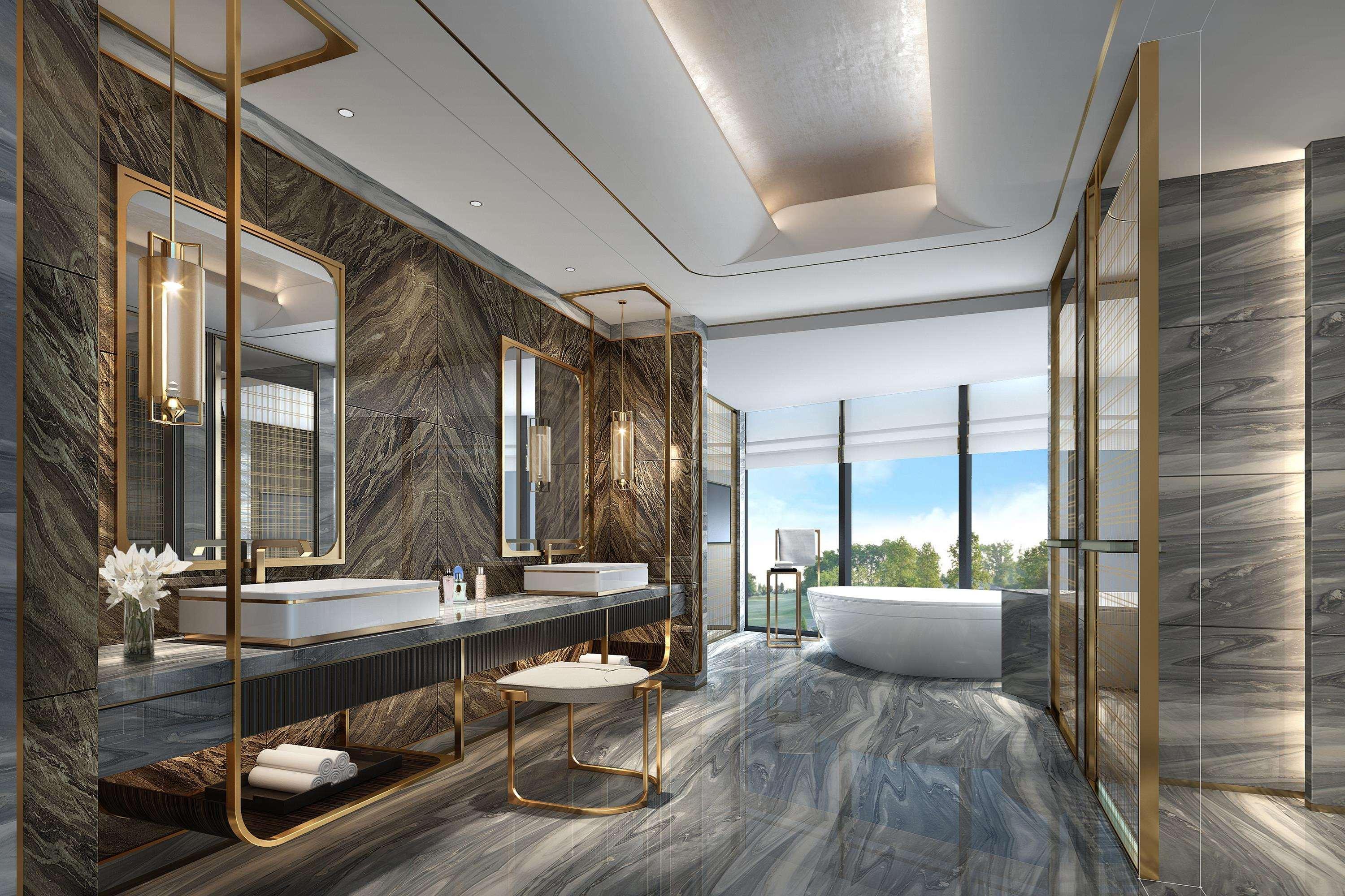 Primus Hotel Shanghai Hongqiao Xangai Exterior foto